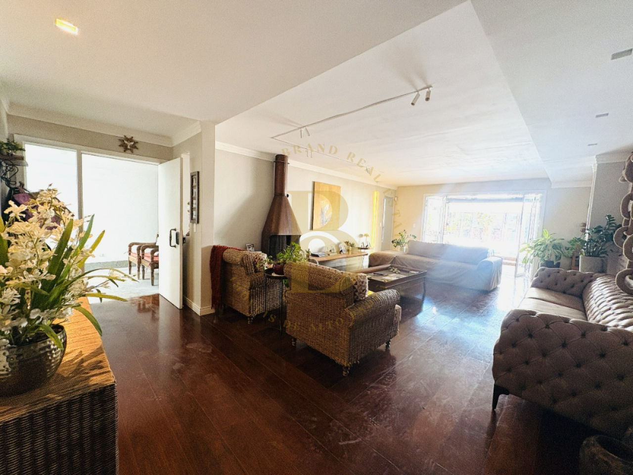 Foto 21 - BR9176