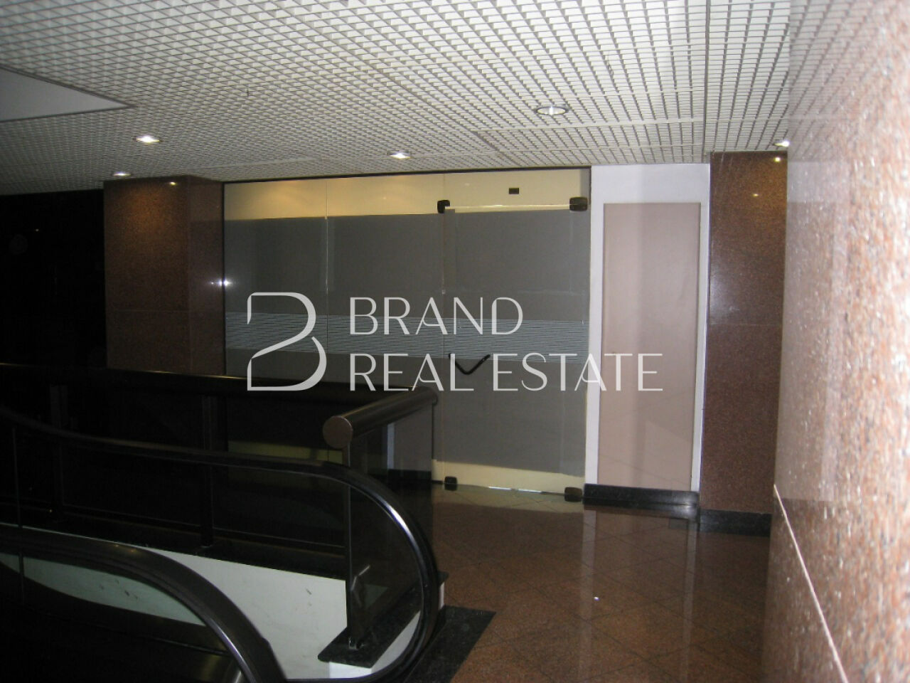 Foto 3 - BR9177