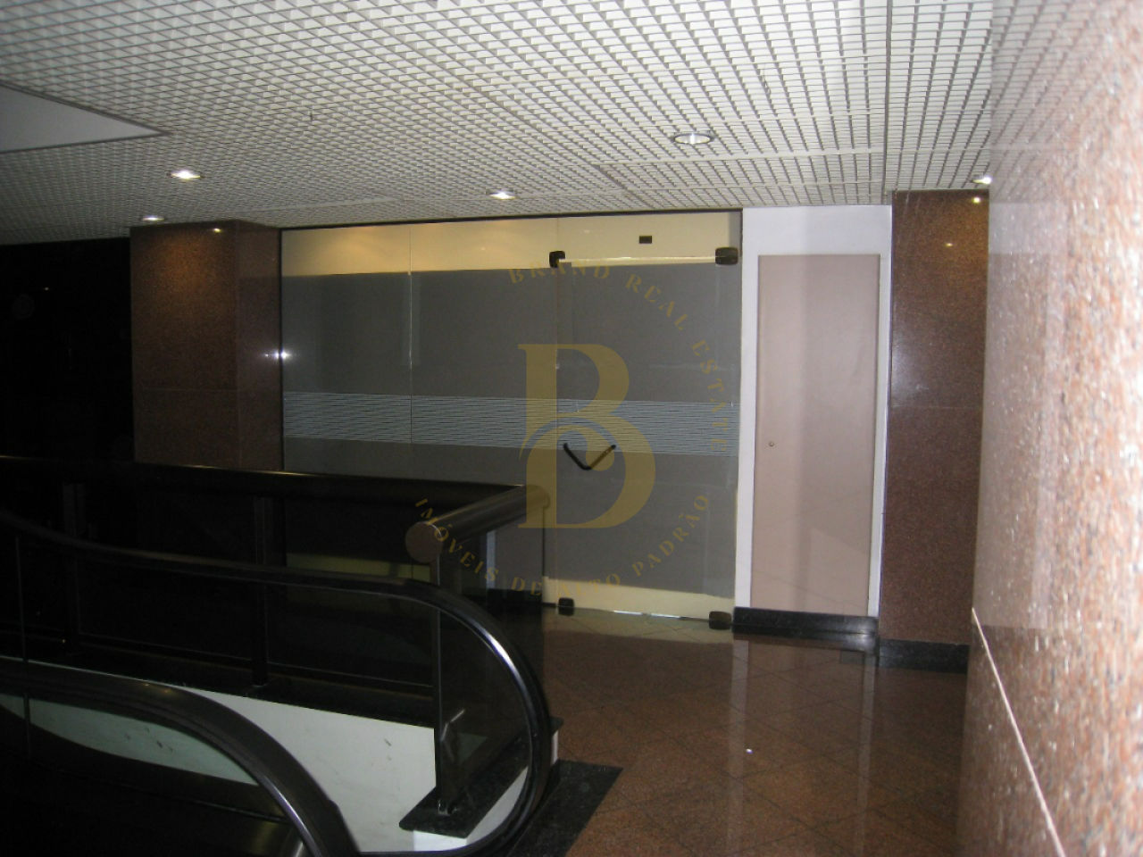 Foto 16 - BR9177