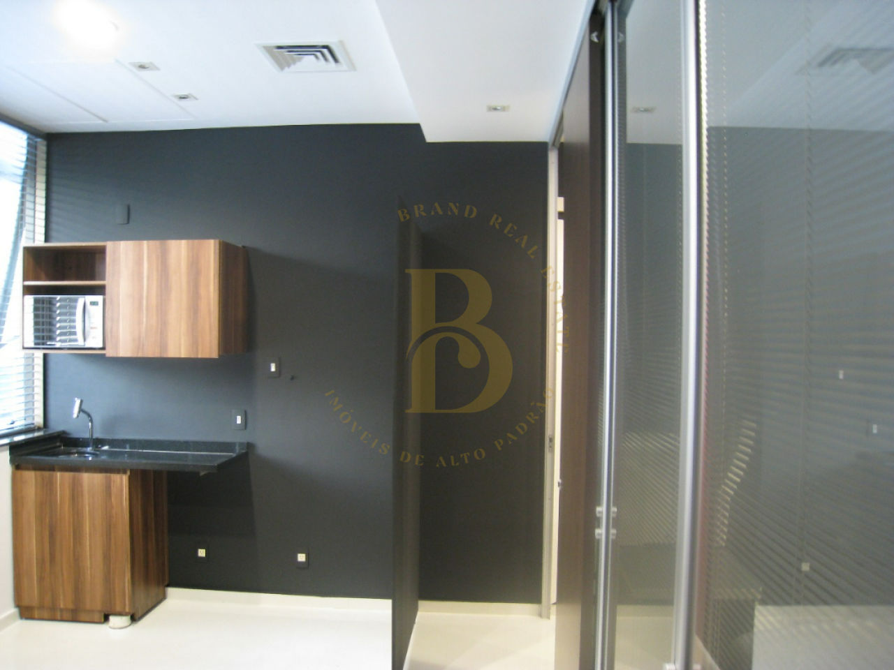 Foto 7 - BR9177