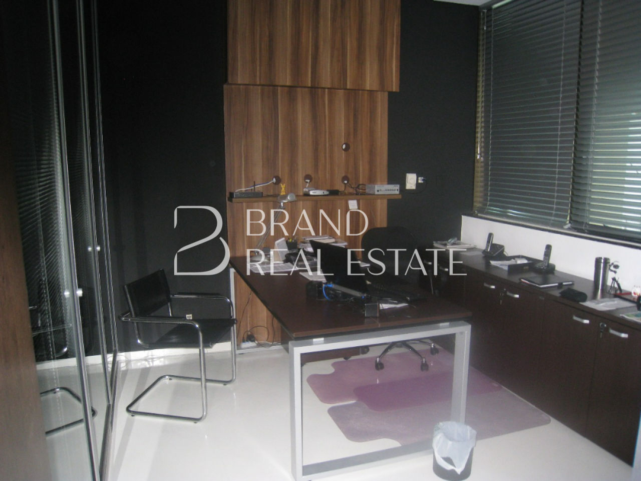 Foto 10 - BR9177