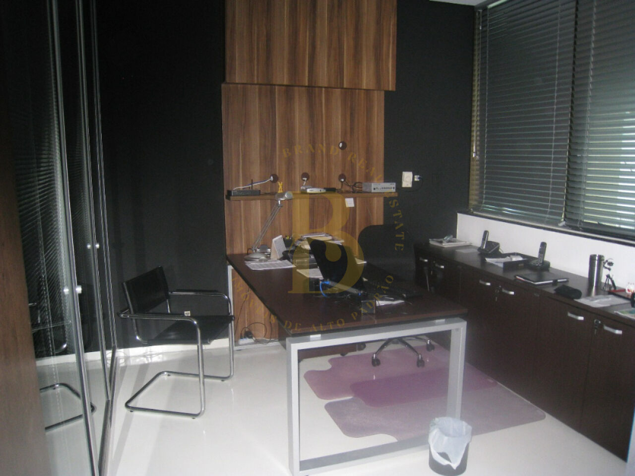 Foto 17 - BR9177