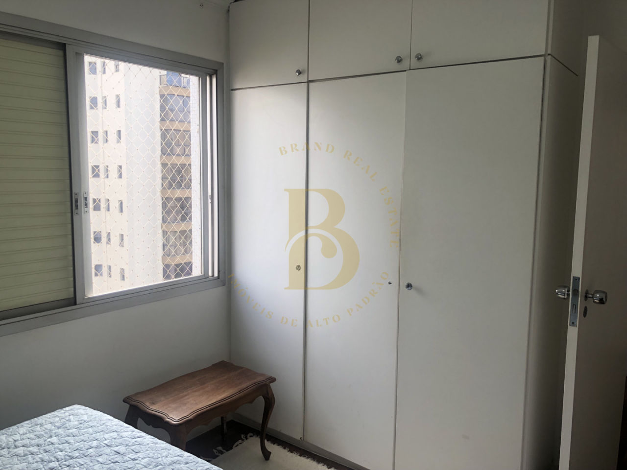 Foto 9 - BR9180
