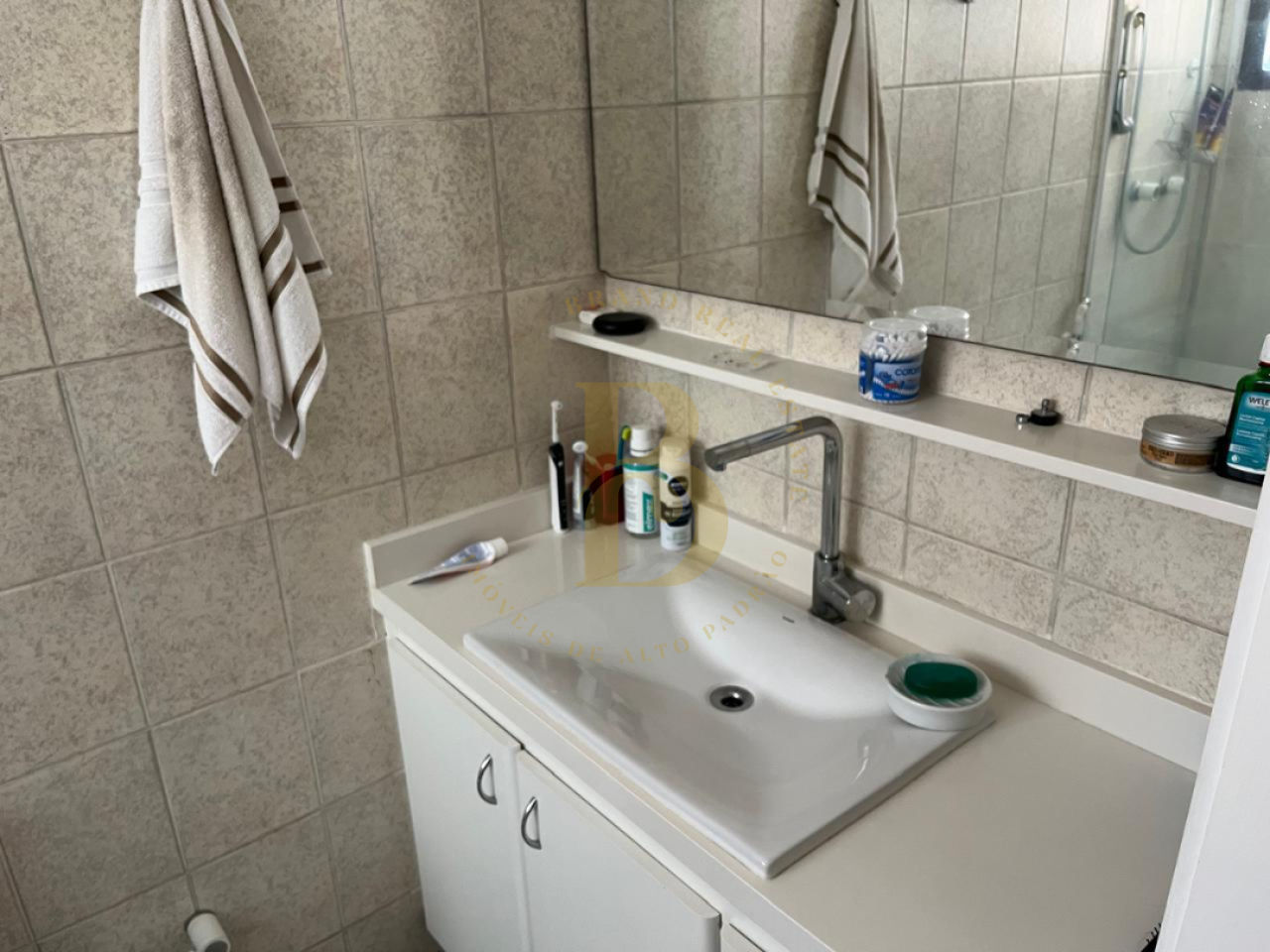 Foto 8 - BR9190