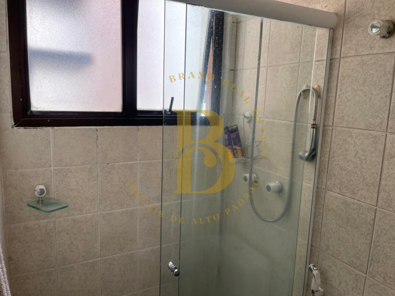Foto 9 - BR9190