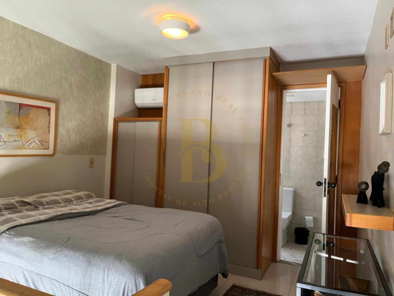 Foto 6 - BR9190