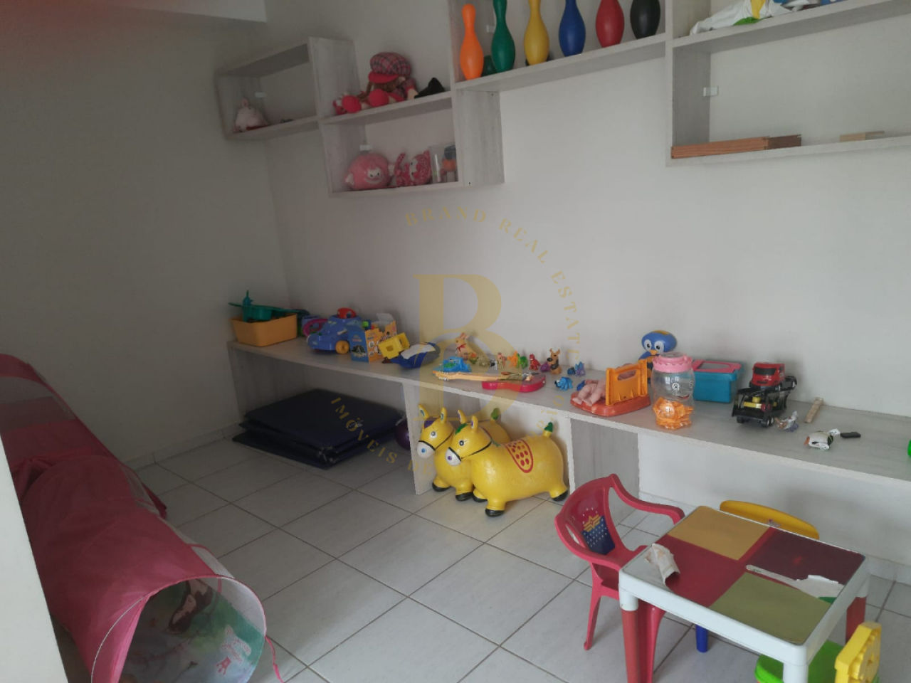 Foto 6 - BR9196