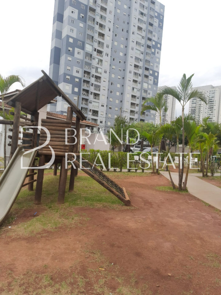 Foto 29 - BR9196