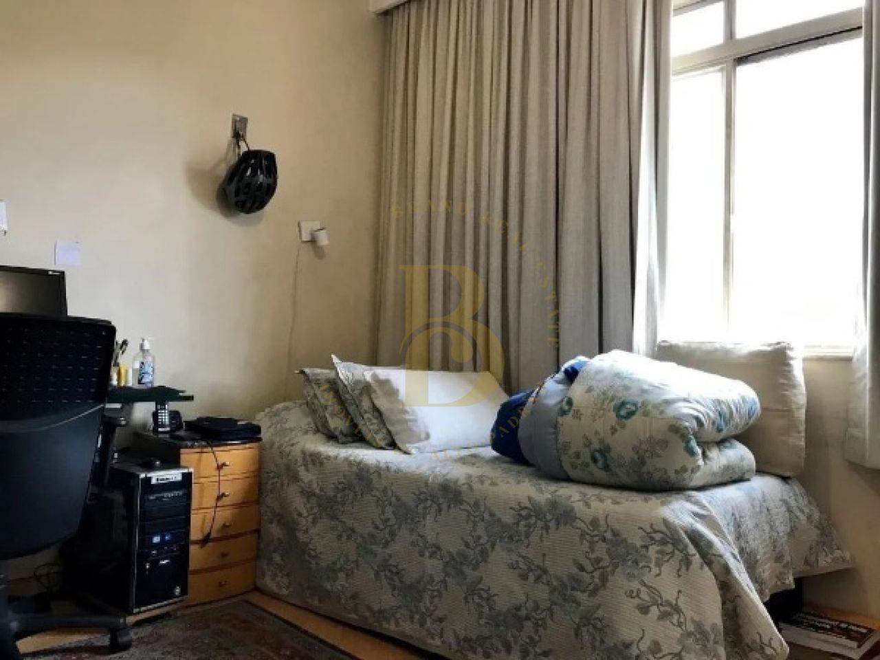 Foto 7 - BR9202