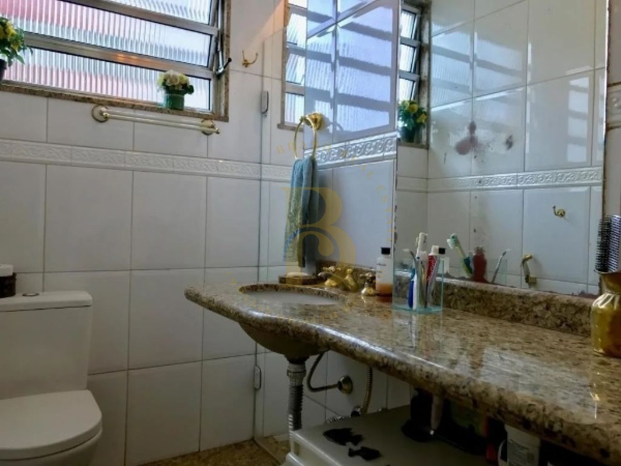 Foto 16 - BR9202