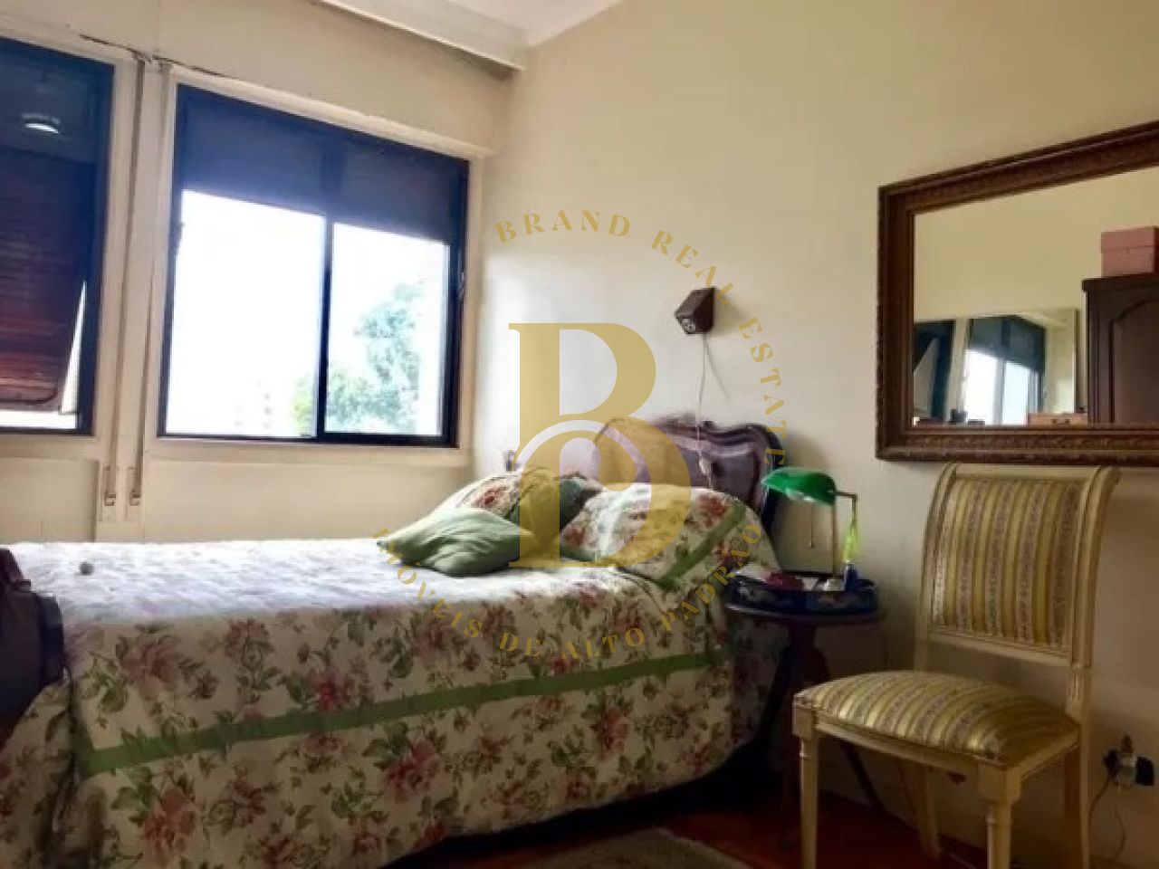 Foto 6 - BR9202