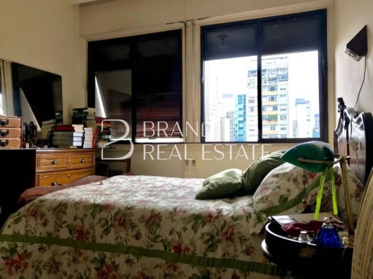 Foto 8 - BR9202
