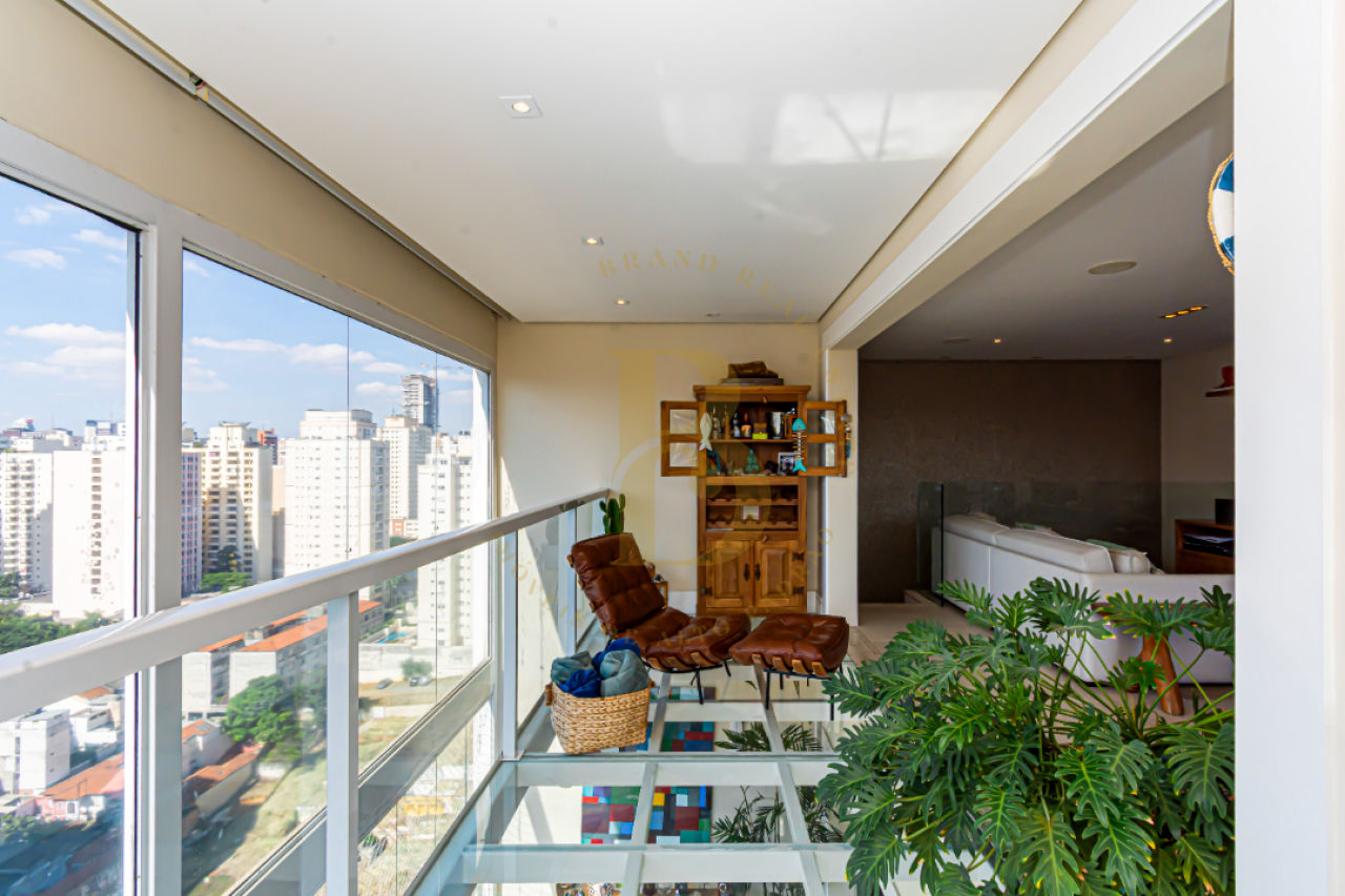 Foto 10 - BR9203