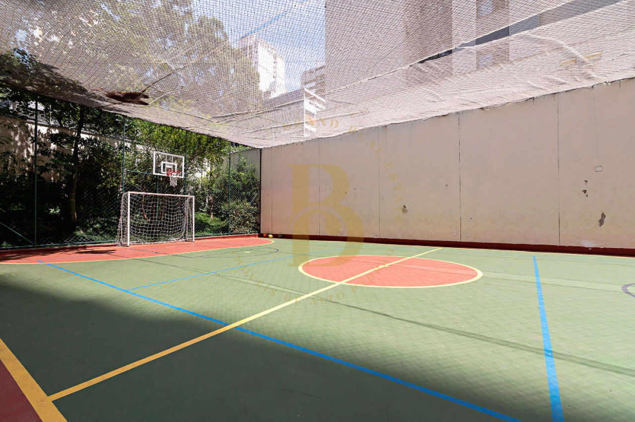 Foto 46 - BR9203
