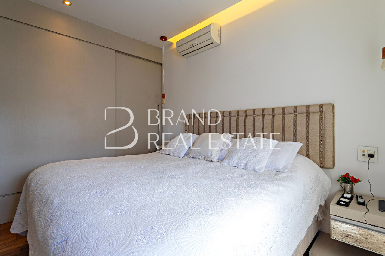 Foto 48 - BR9203