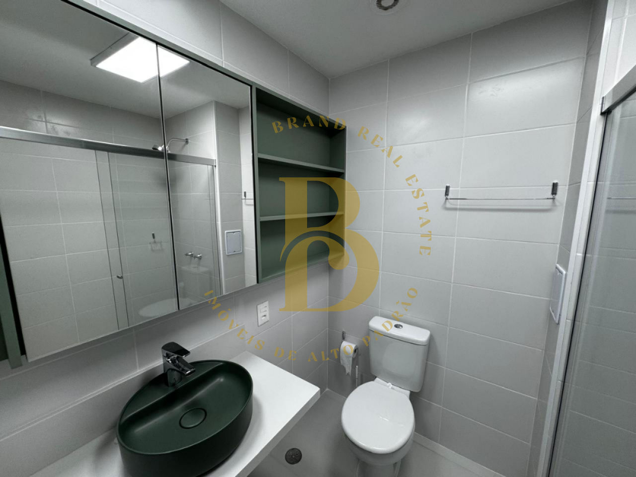 Foto 7 - BR9204
