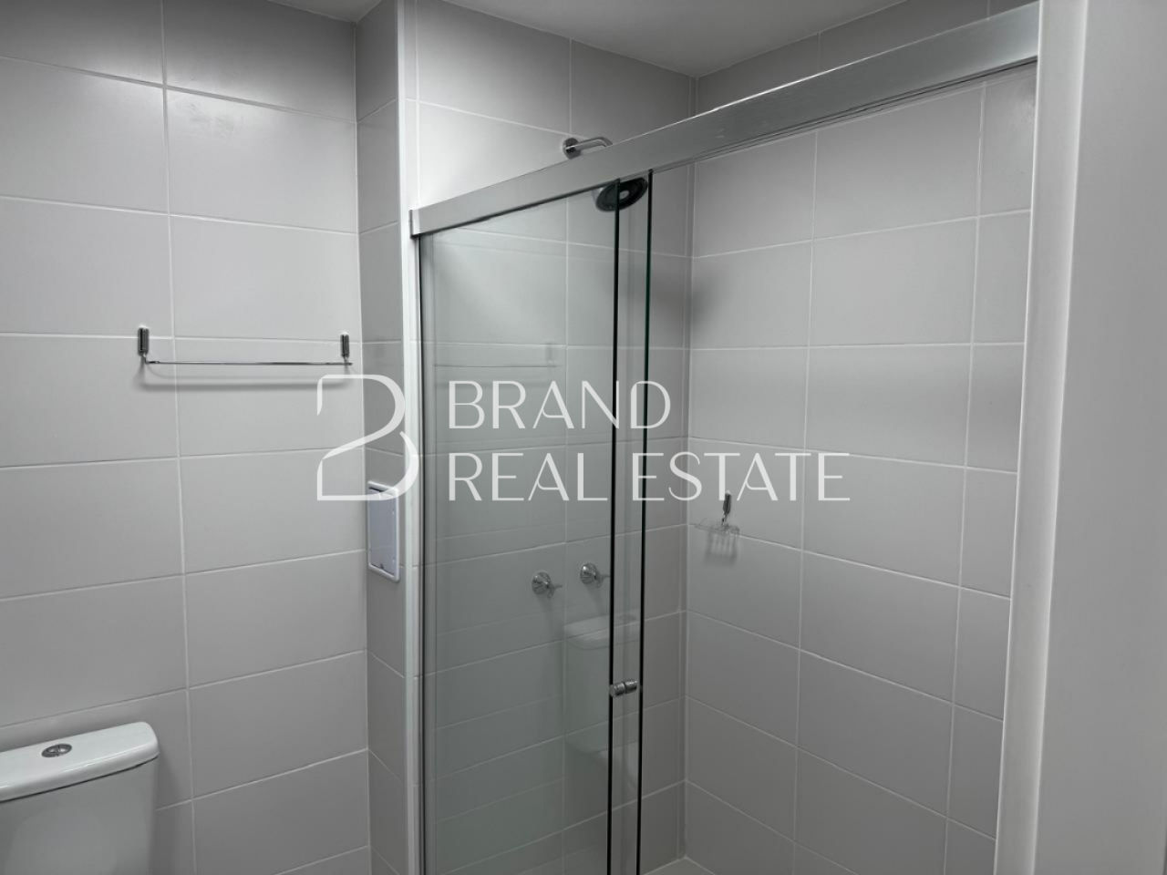 Foto 9 - BR9204