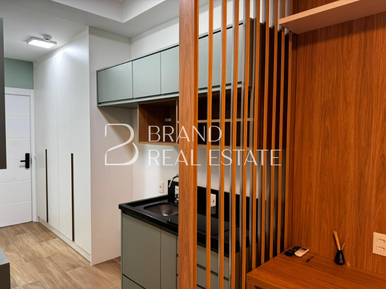 Foto 6 - BR9204