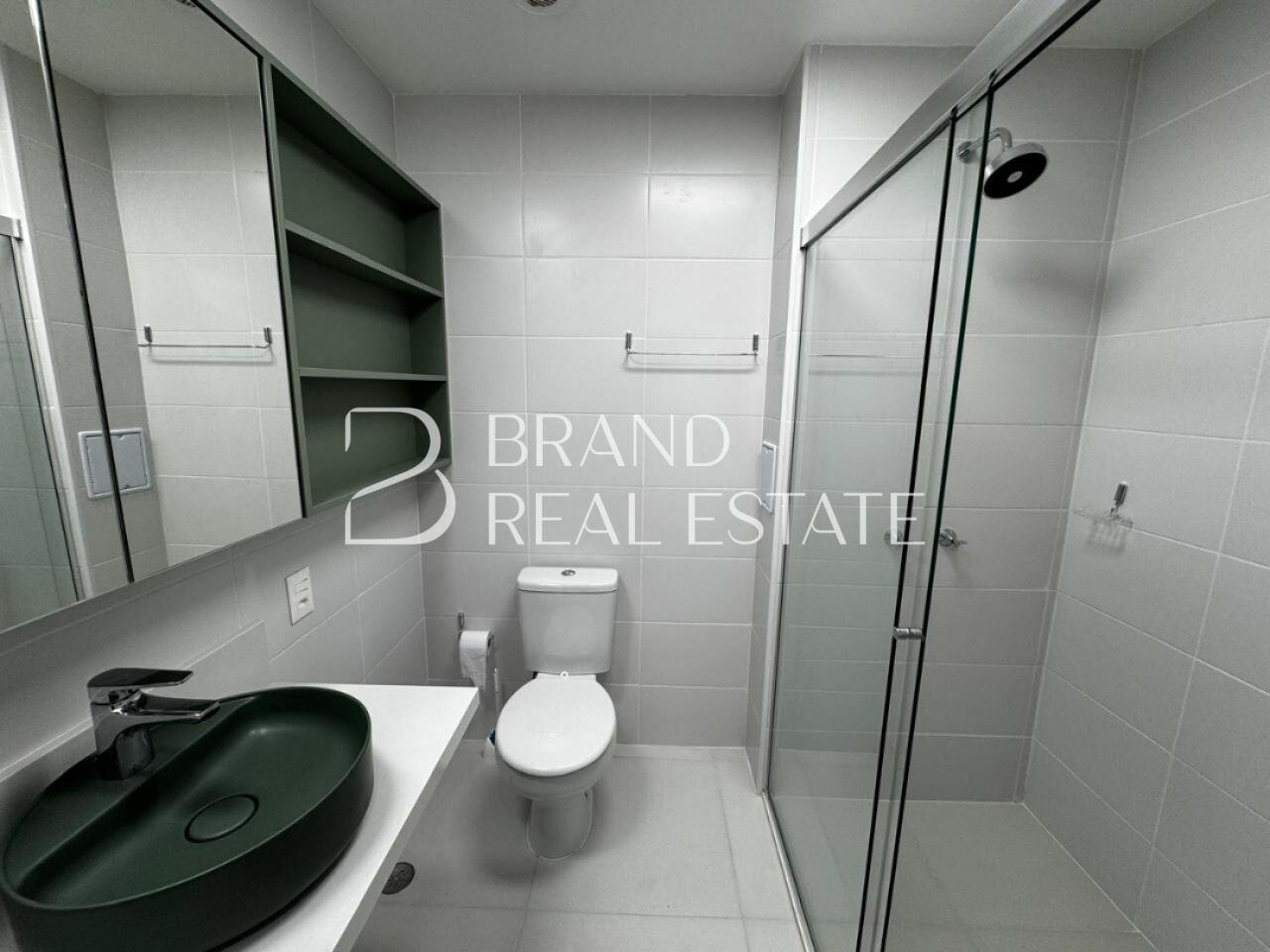Foto 8 - BR9204