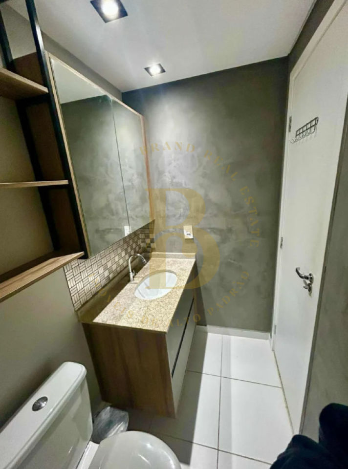 Foto 6 - BR9210