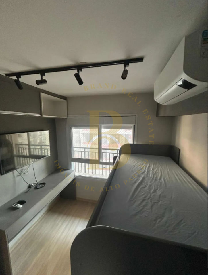 Foto 11 - BR9210
