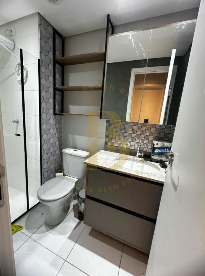 Foto 14 - BR9210