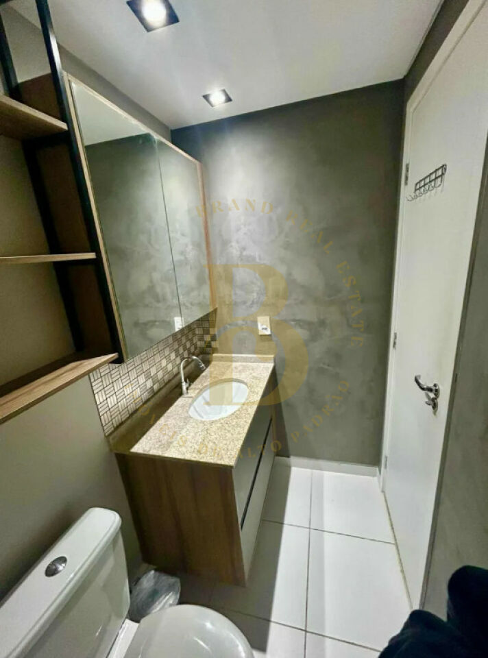 Foto 17 - BR9210