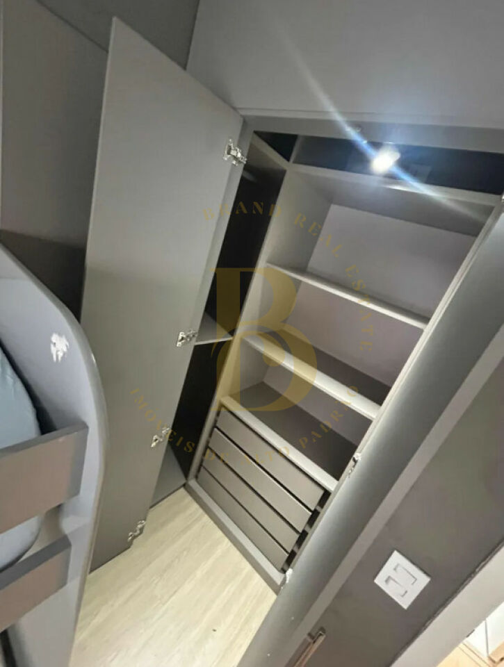 Foto 18 - BR9210