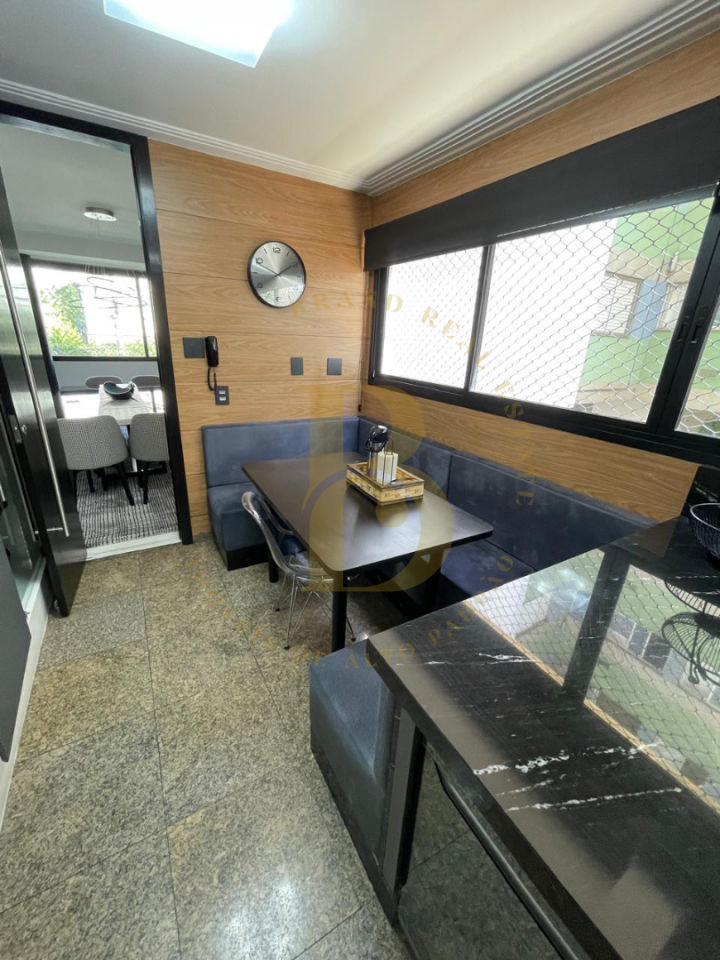 Foto 9 - BR9233