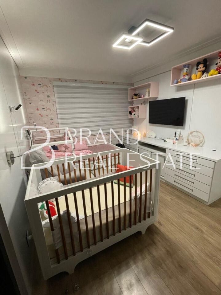 Foto 31 - BR9233