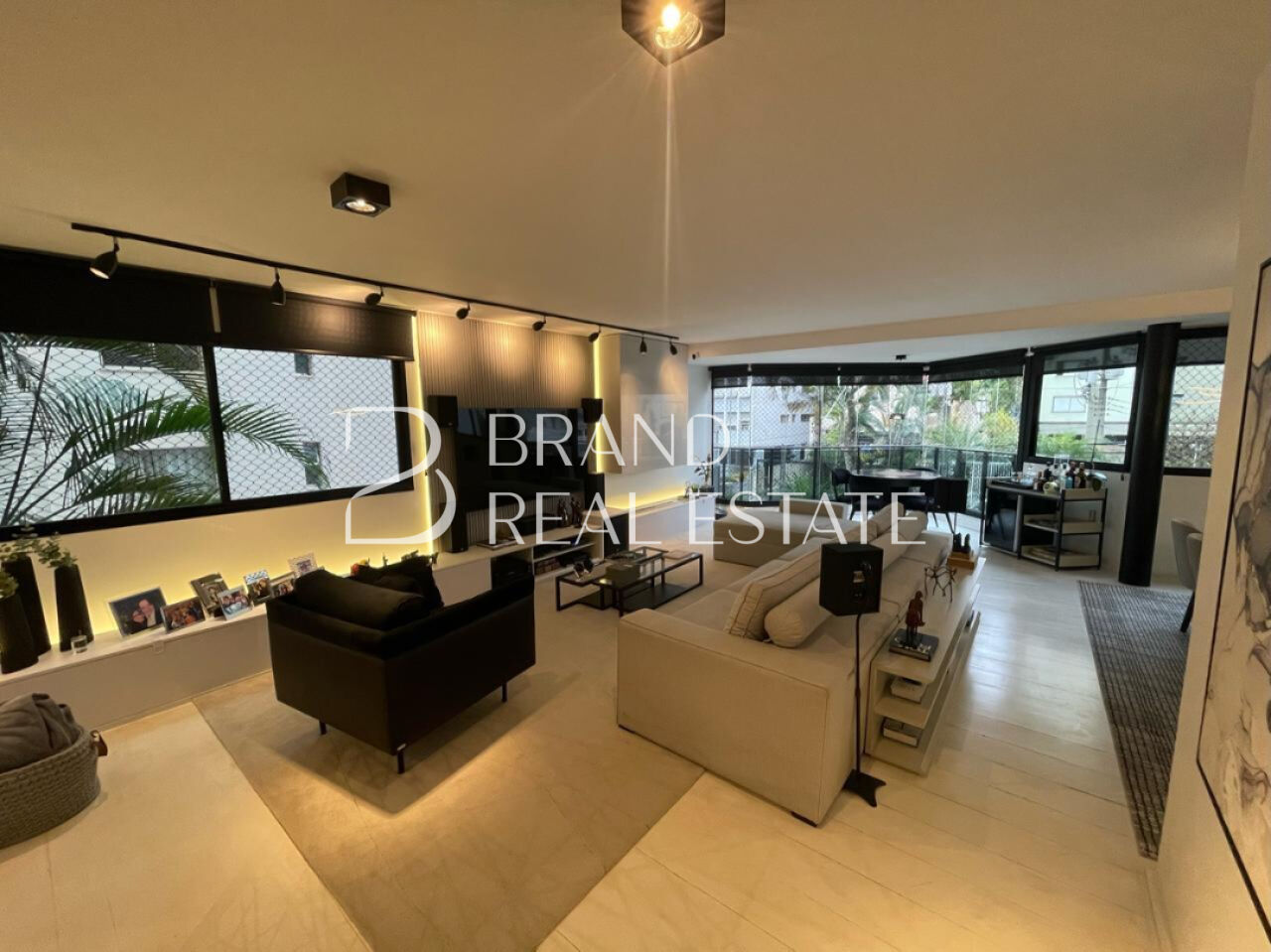 Imóvel BR9233