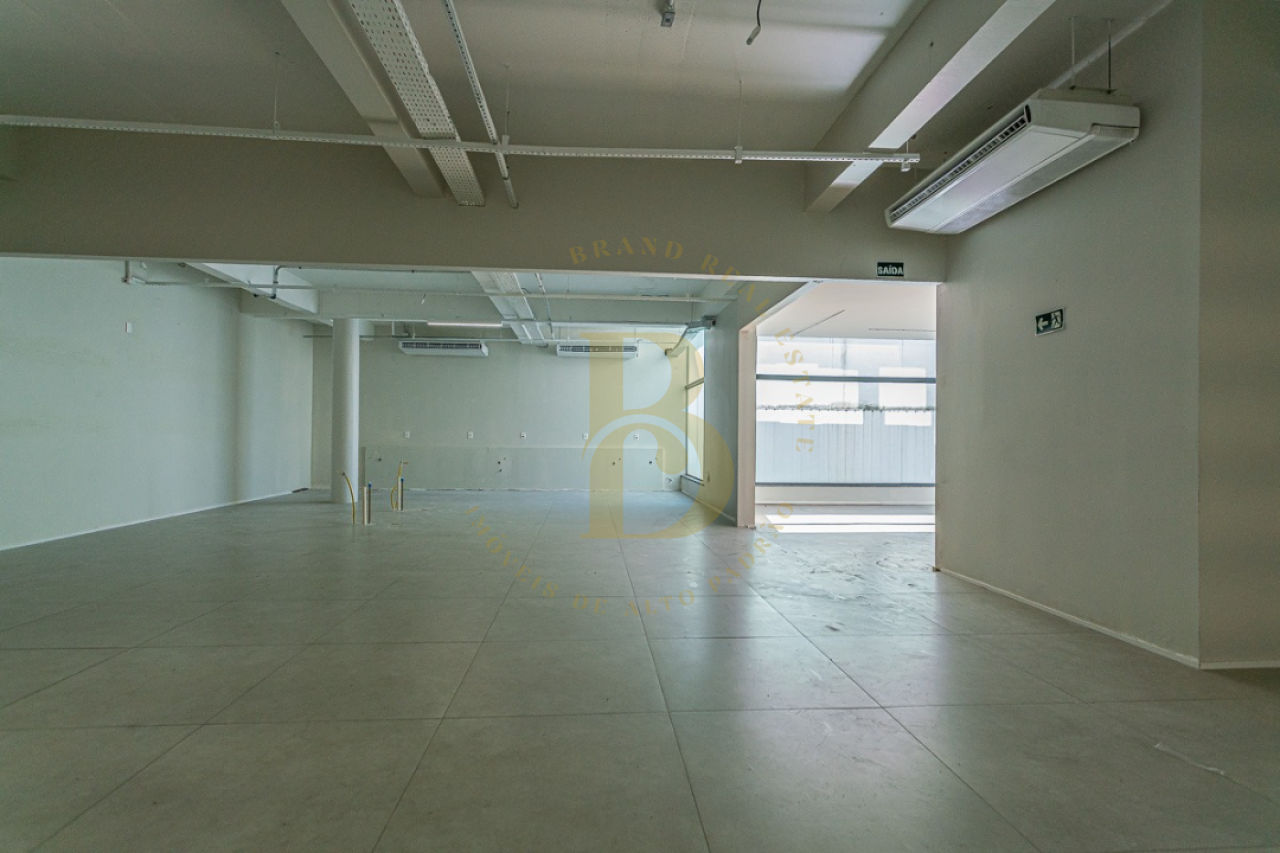 Foto 7 - BR9237
