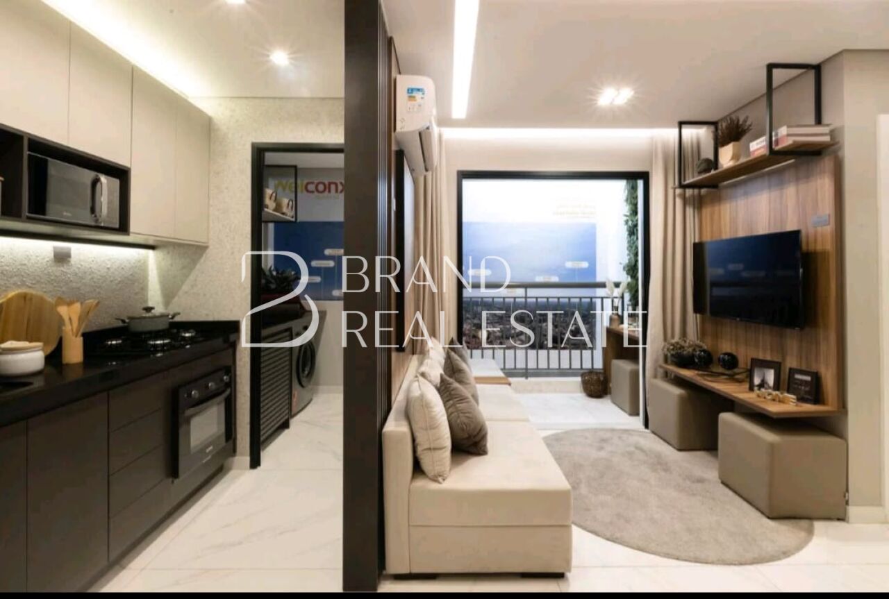 Foto 3 - BR9240