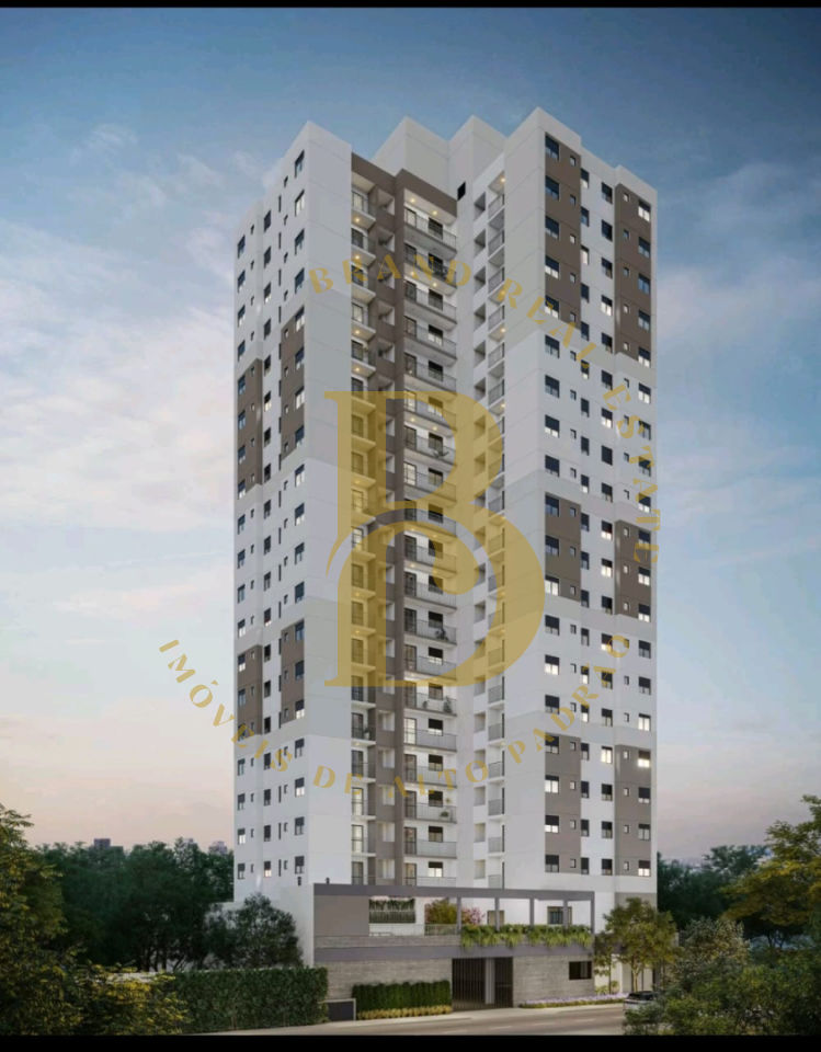 Foto 7 - BR9240