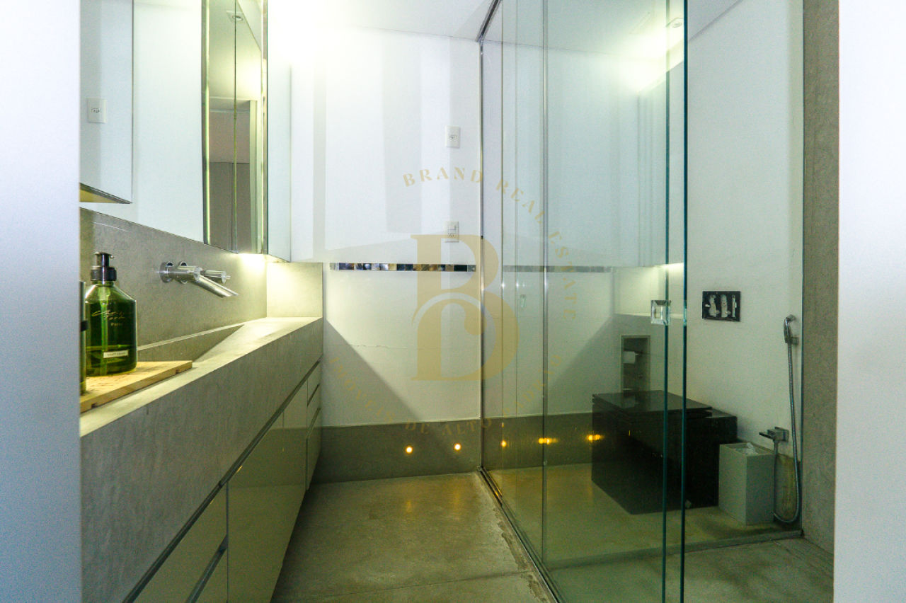 Foto 30 - BR9249