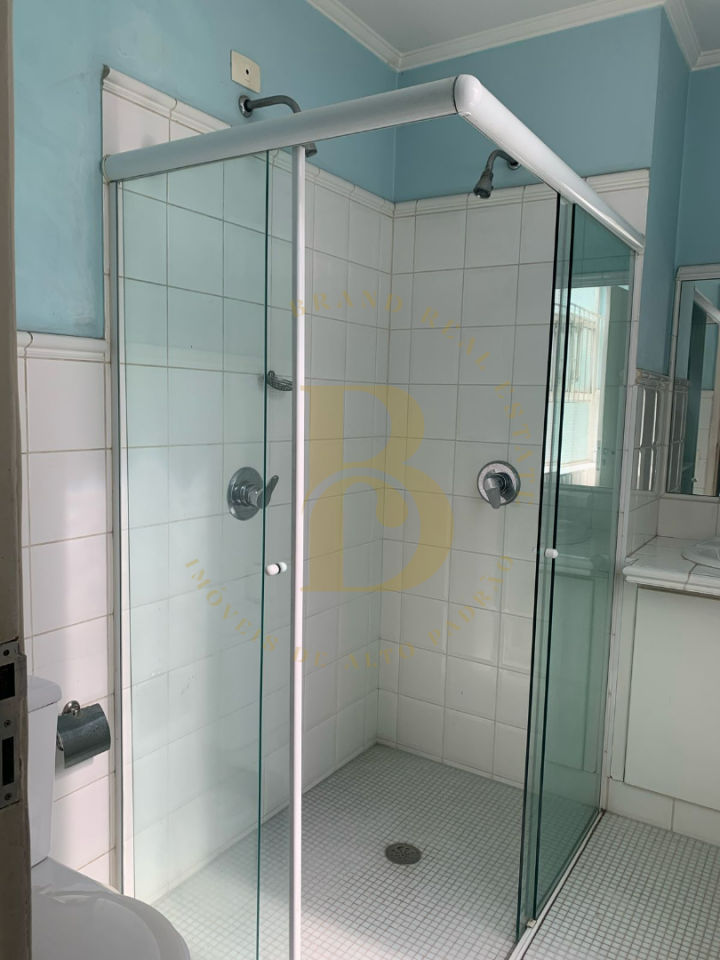 Foto 15 - BR9251