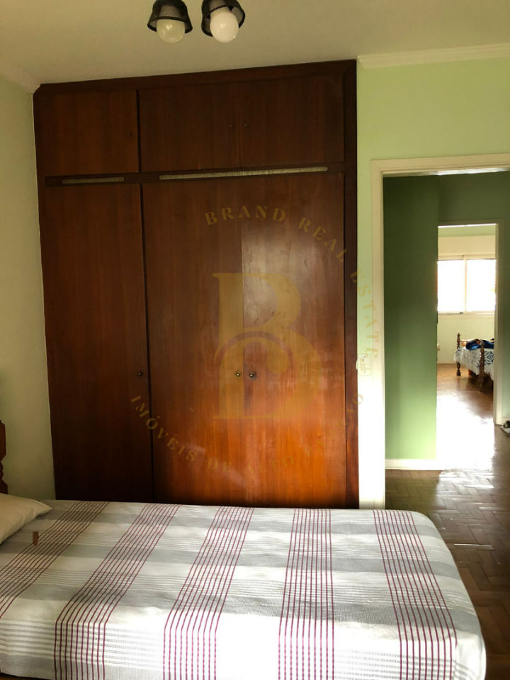 Foto 6 - BR9252
