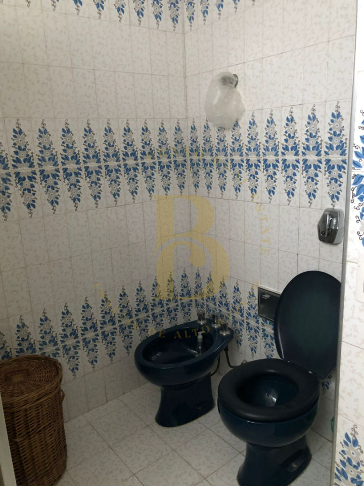 Foto 8 - BR9252
