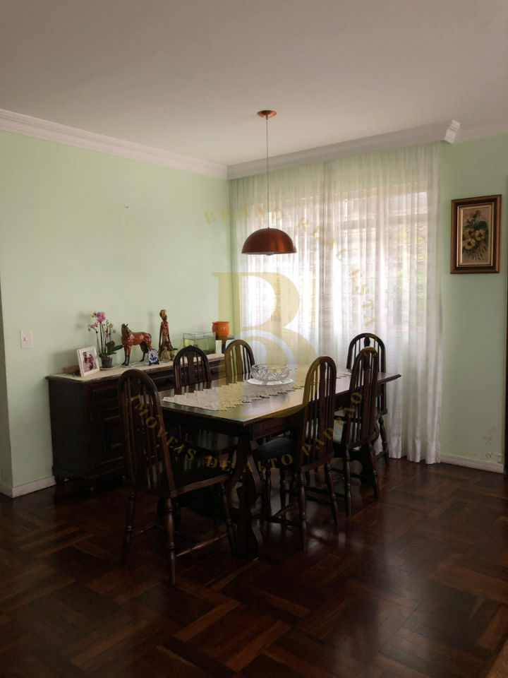 Foto 3 - BR9252