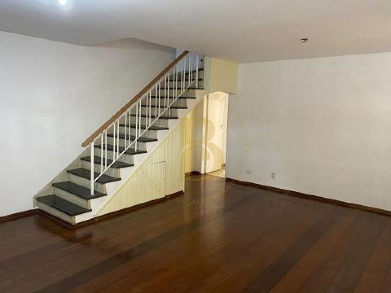 Foto 4 - BR9256