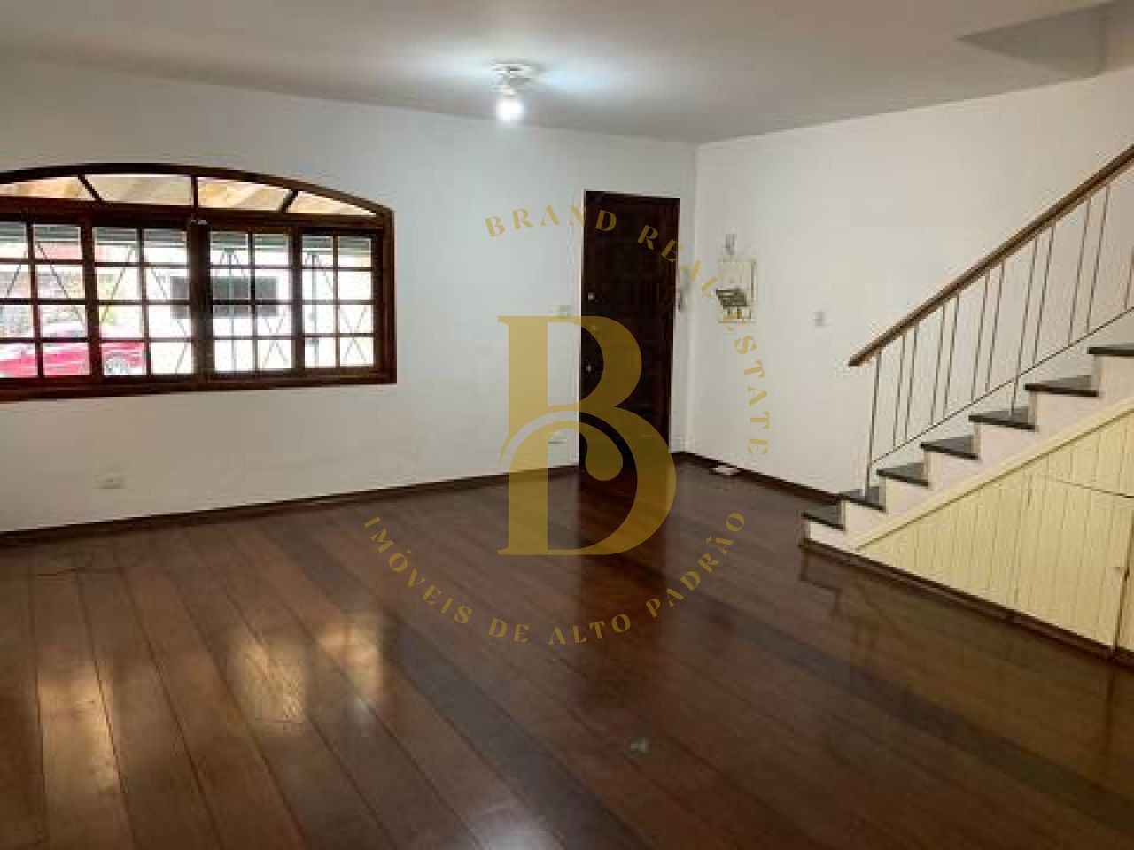 Imóvel BR9256