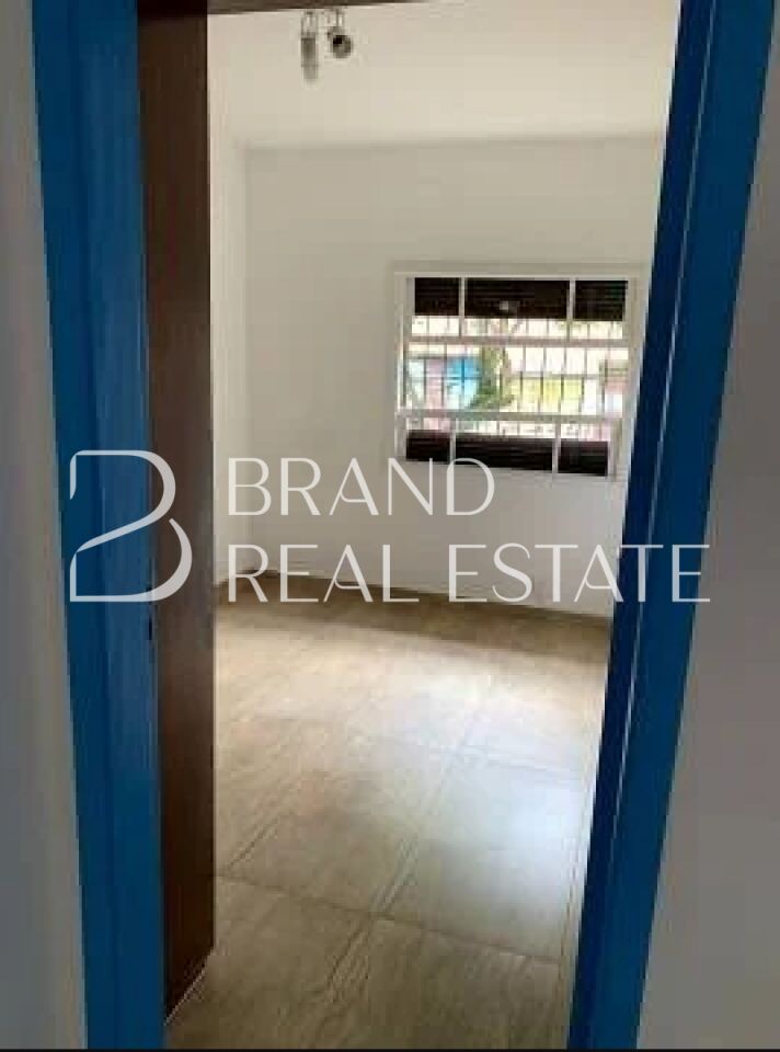 Foto 7 - BR9256