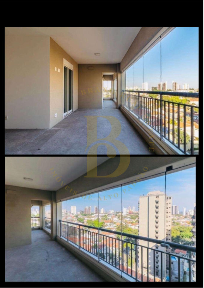Foto 7 - BR9258