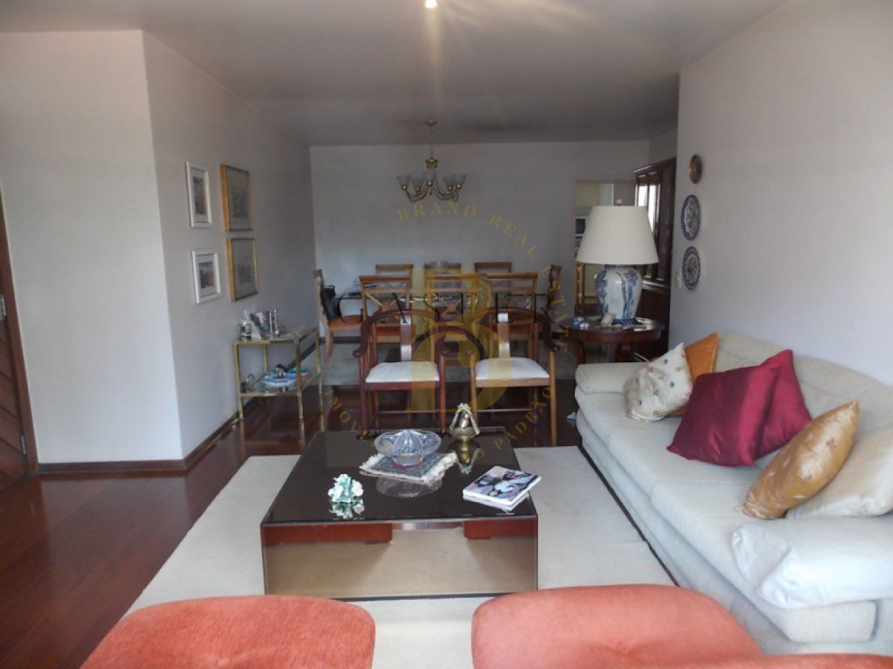 Imóvel BR9260