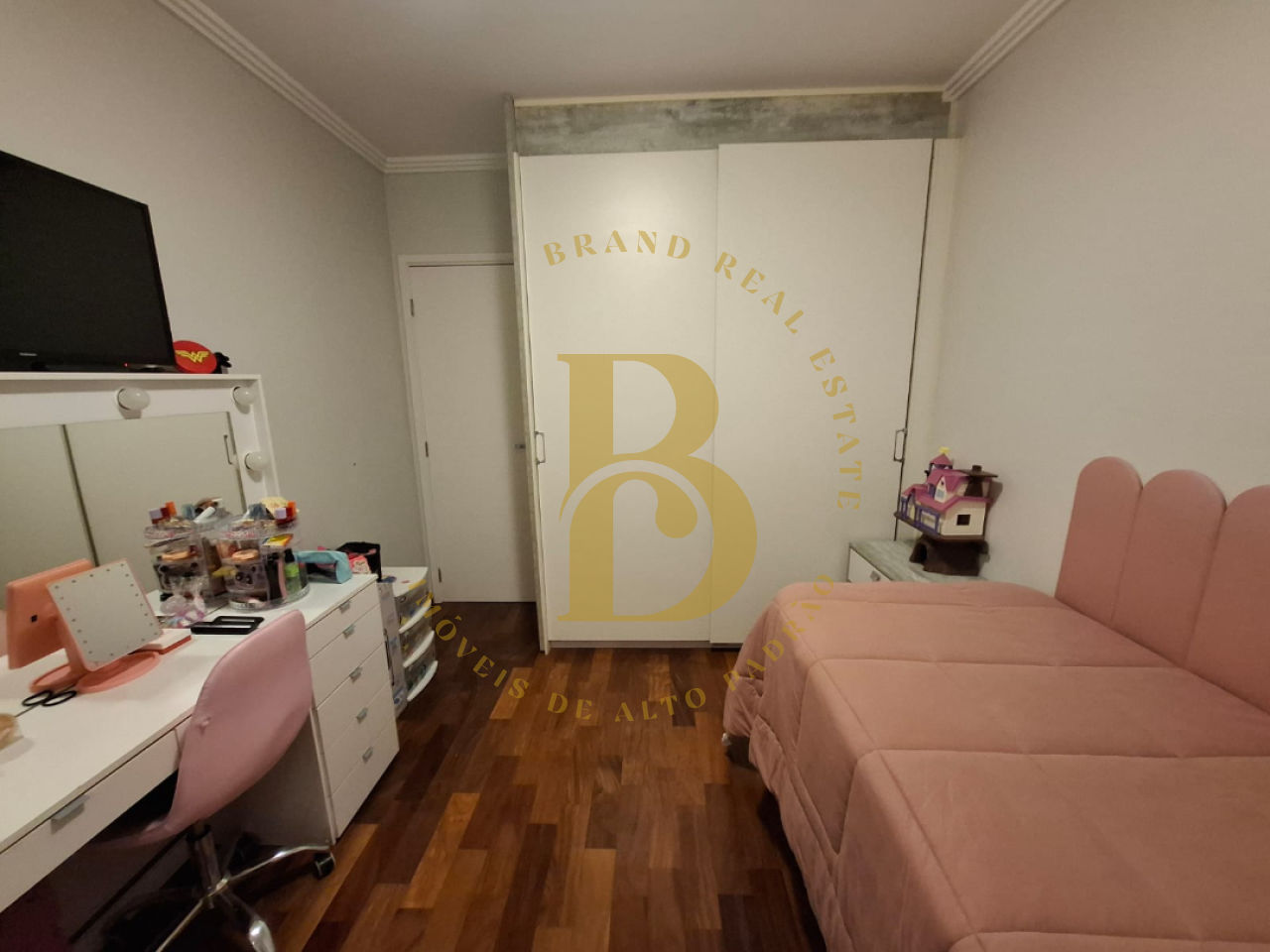 Foto 9 - BR9262