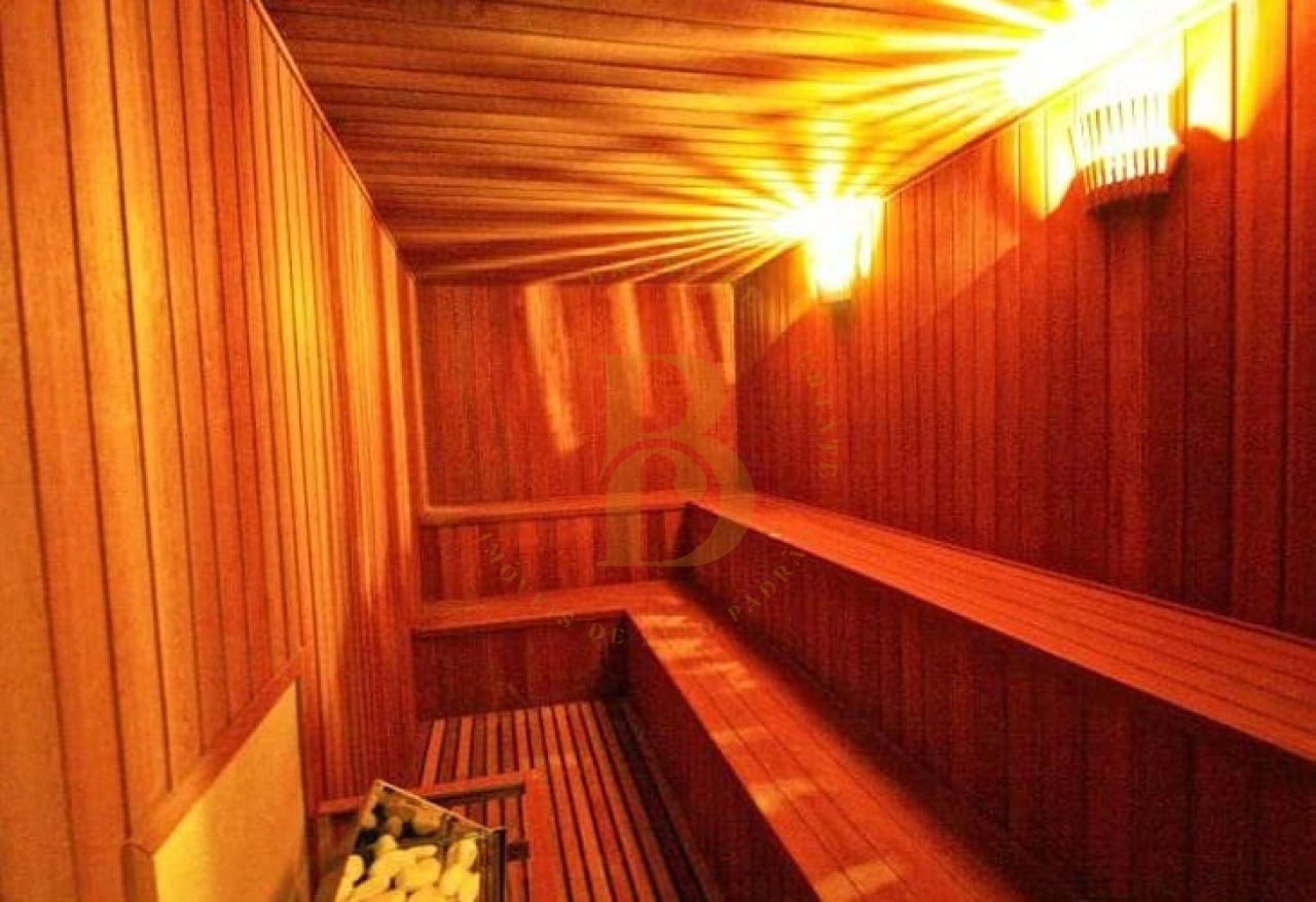 Foto 30 - BR9262