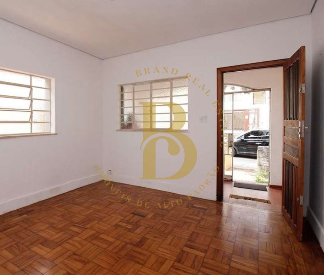 Foto 8 - BR9265