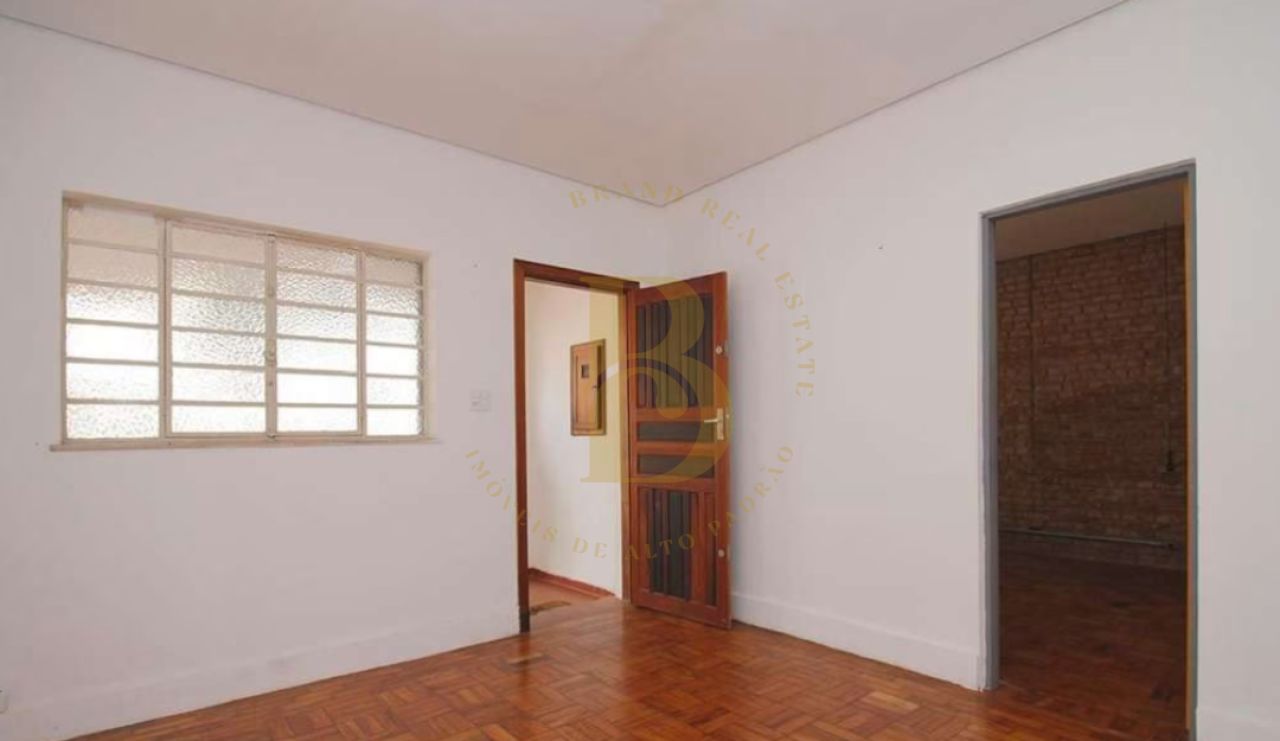 Foto 9 - BR9265