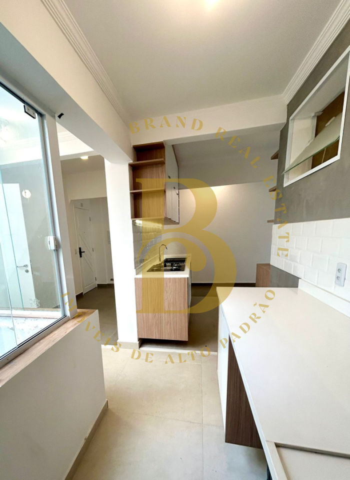 Foto 6 - BR9275