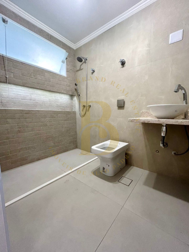 Foto 17 - BR9275